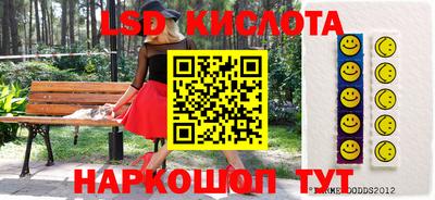 spice Ростов-на-Дону